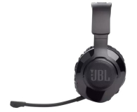JBL Quantum 350 - 719771 - zdjęcie 2